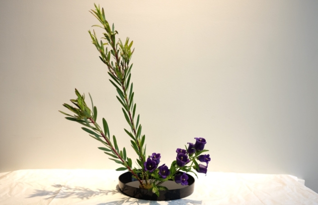 Ikebana