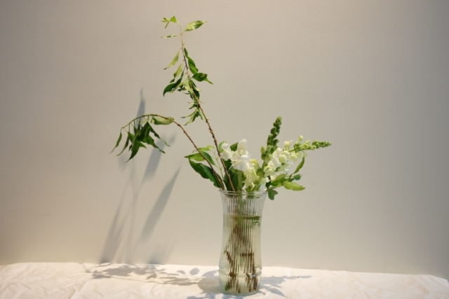 Ikebana