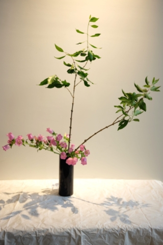 Ikebana