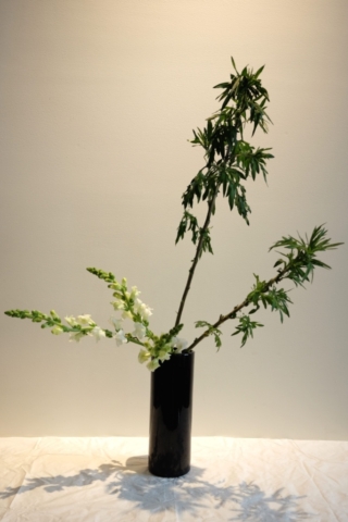 Ikebana