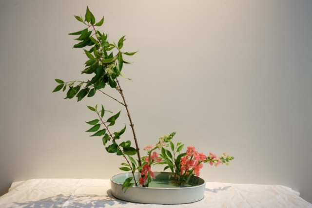 Ikebana