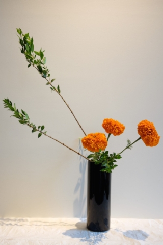 Ikebana