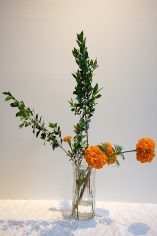 Ikebana