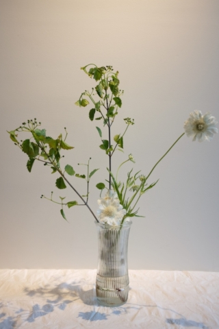 Ikebana