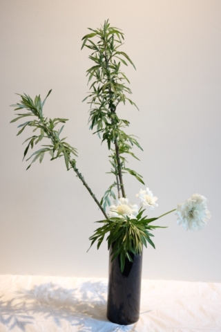 Ikebana