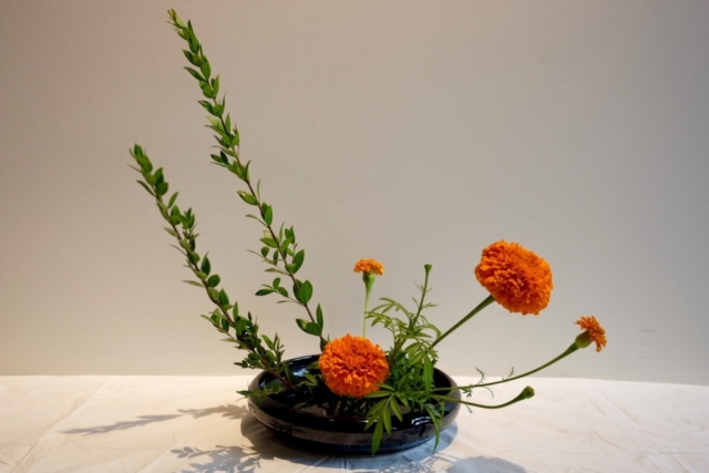 Ikebana