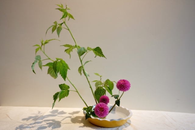 Ikebana