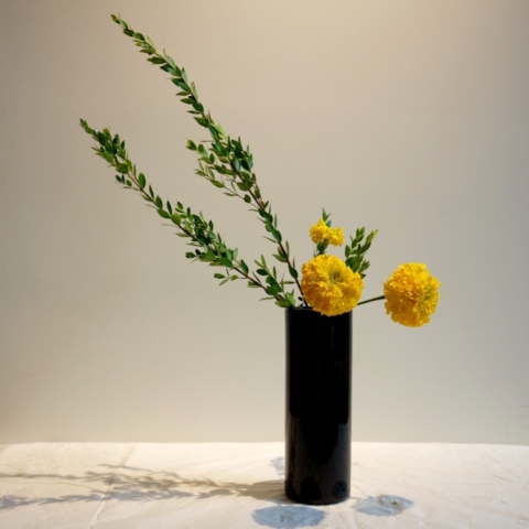 Ikebana