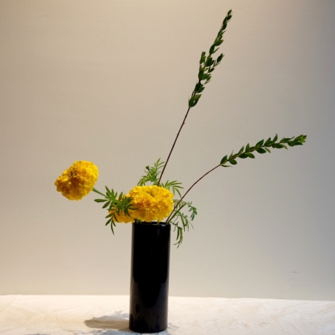 Ikebana