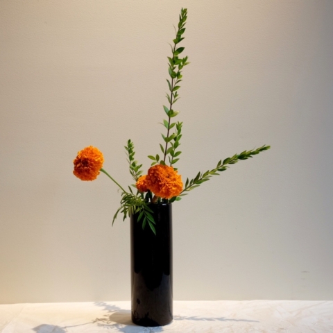 Ikebana