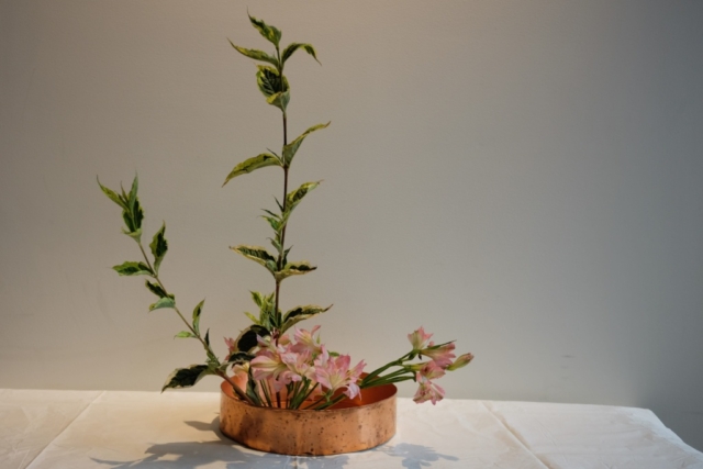 Ikebana