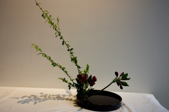 Ikebana