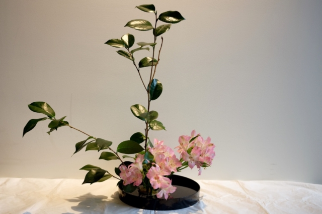 Ikebana