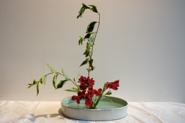 Ikebana