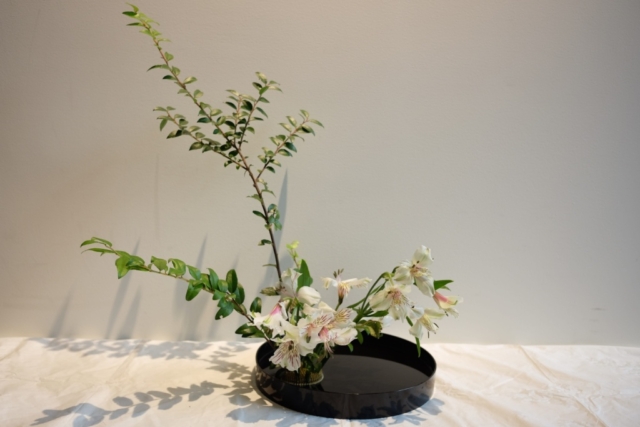 Ikebana