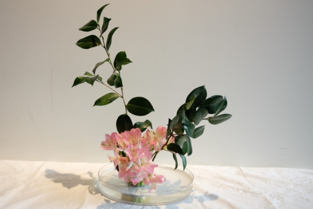 Ikebana