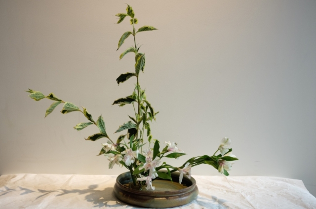 Ikebana