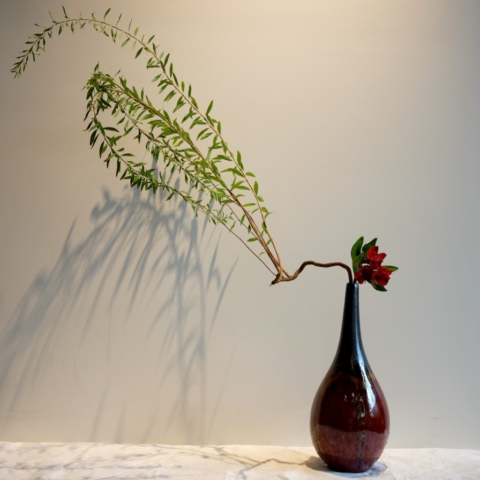 Ikebana