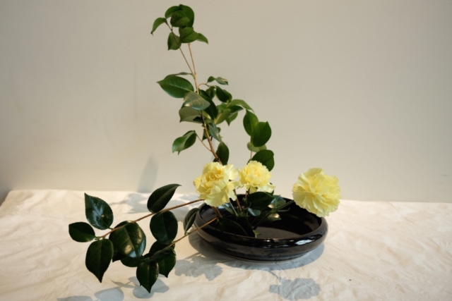 Ikebana