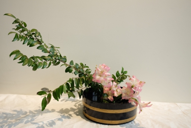 Ikebana