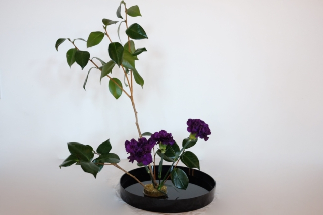 Ikebana