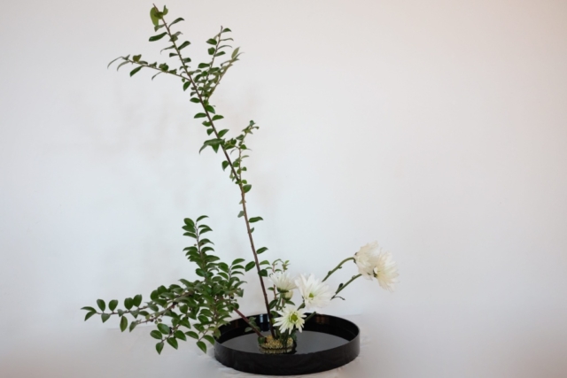 Ikebana