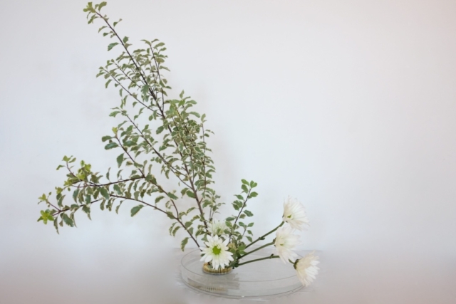 Ikebana