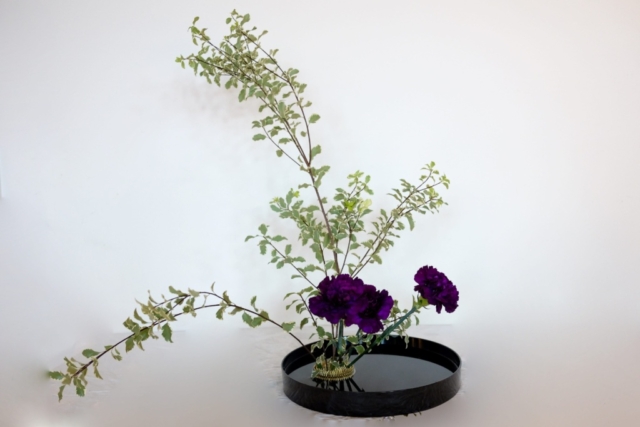 Ikebana