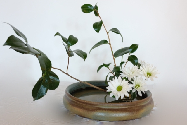 Ikebana