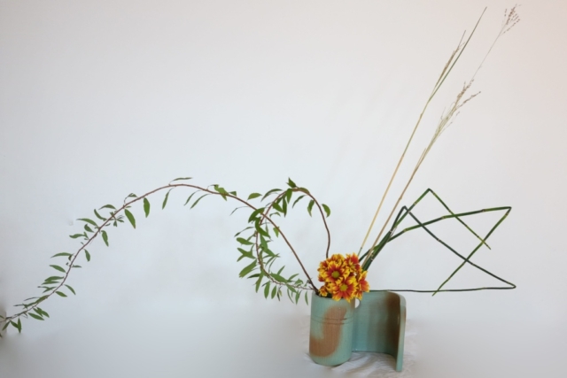 Ikebana