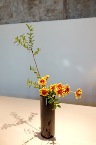 Ikebana