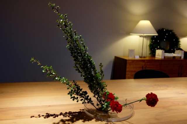 Ikebana