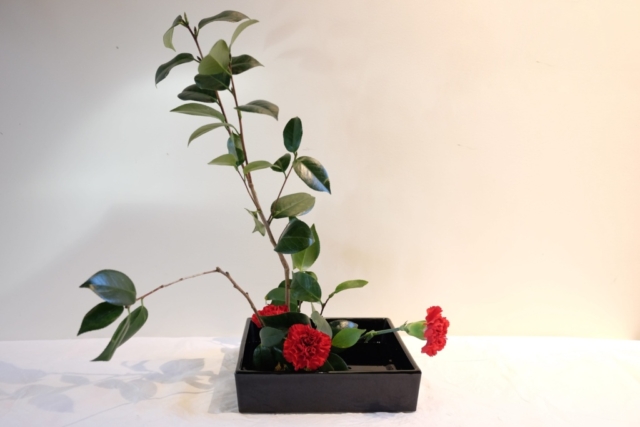 Ikebana