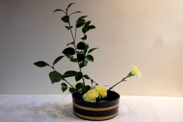 Ikebana