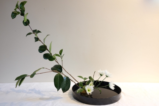 Ikebana