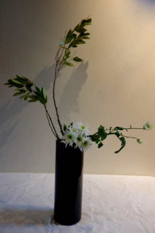 Ikebana