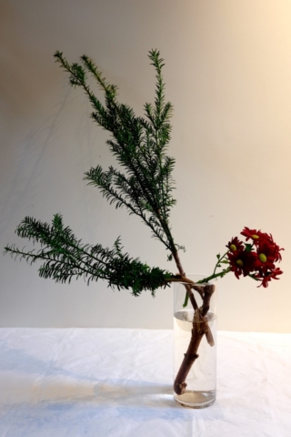 Ikebana