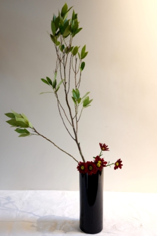 Ikebana