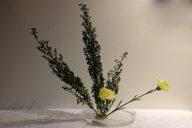 Ikebana