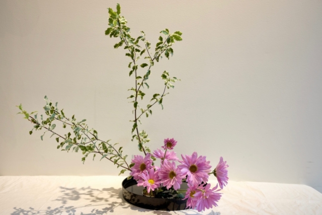 Ikebana