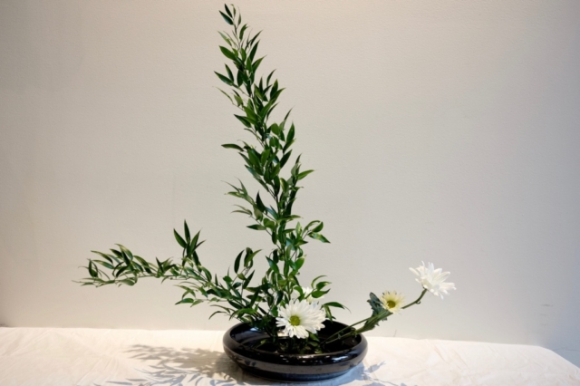 Ikebana