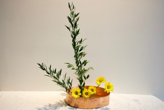 Ikebana