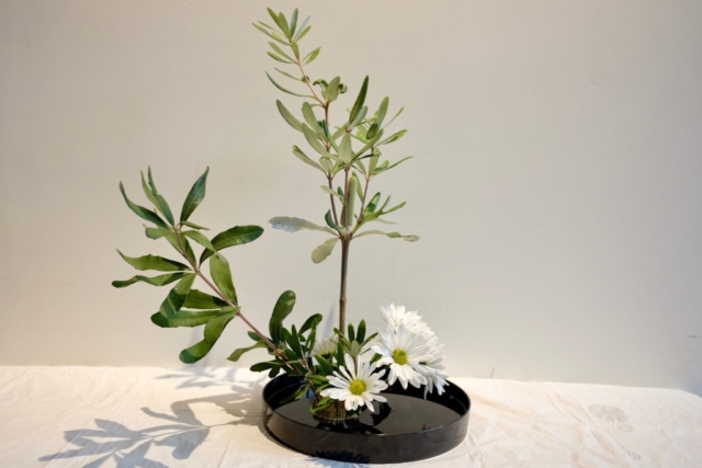 Ikebana