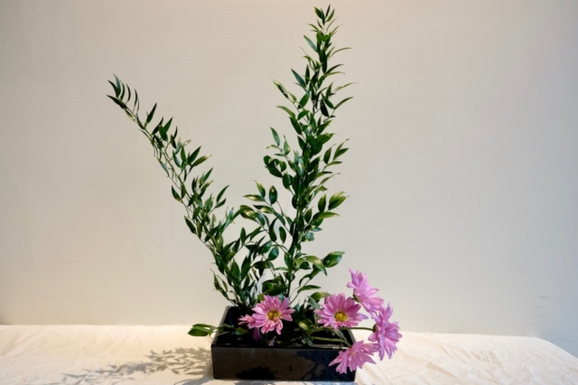 Ikebana