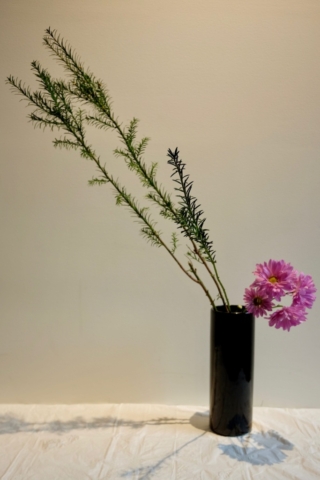 Ikebana