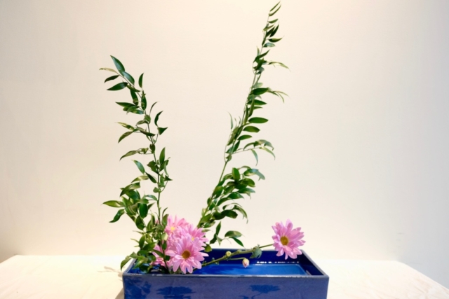 Ikebana