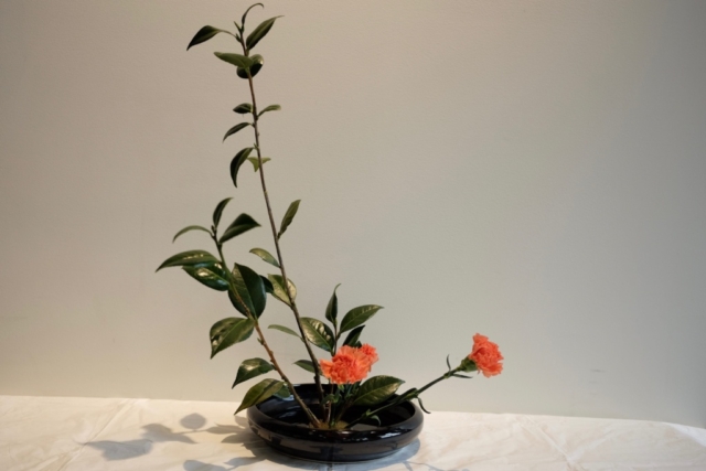 Ikebana