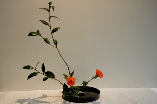 Ikebana