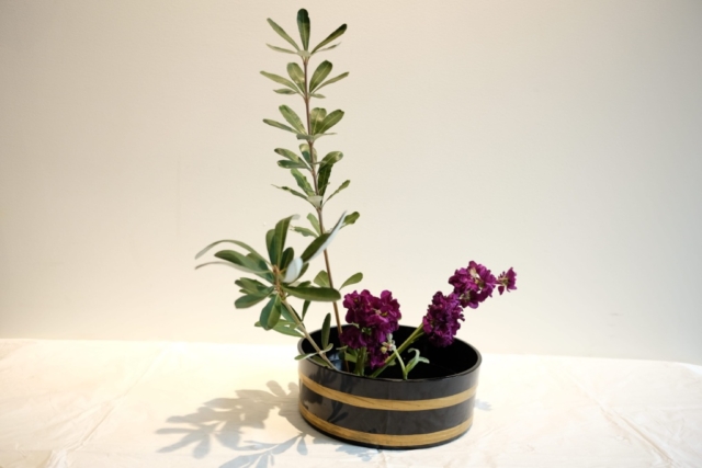 Ikebana