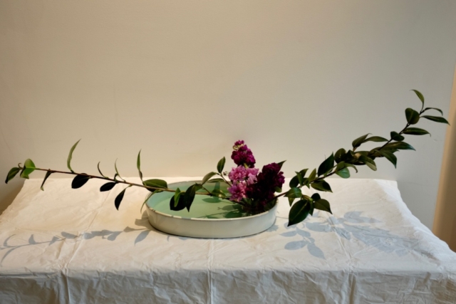 Ikebana